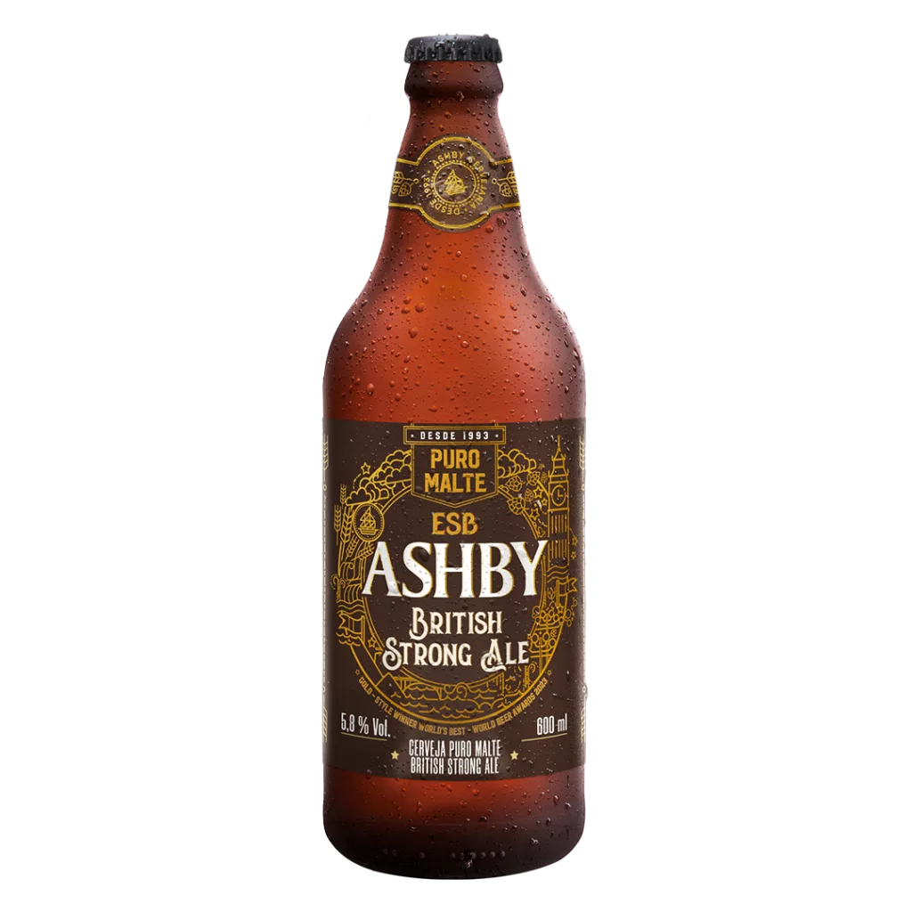 British-Strong-Ale-2024-1024x1024.png