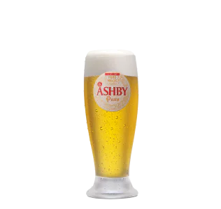 Pilsen