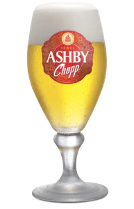 pilsen-claro-chopp-ashby